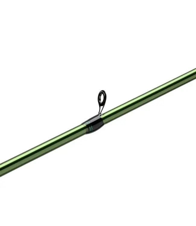 Shimano Symetre Spinning Combo [PSY4000HGFMSYS76MH2]