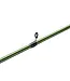 Shimano Symetre Spinning Combo [PSY4000HGFMSYS76MH2]