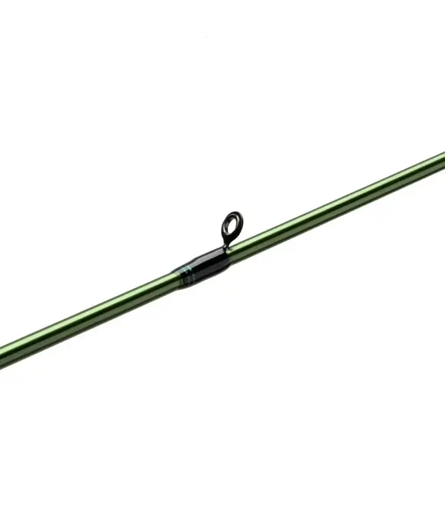 Shimano Symetre Spinning Combo [PSY4000HGFMSYS76MH2]
