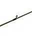 Shimano Symetre Spinning Combo [PSY4000HGFMSYS76MH2]