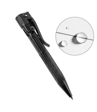 RITE IN THE RAIN Rite In The Rain Mini Bolt- Action Pen