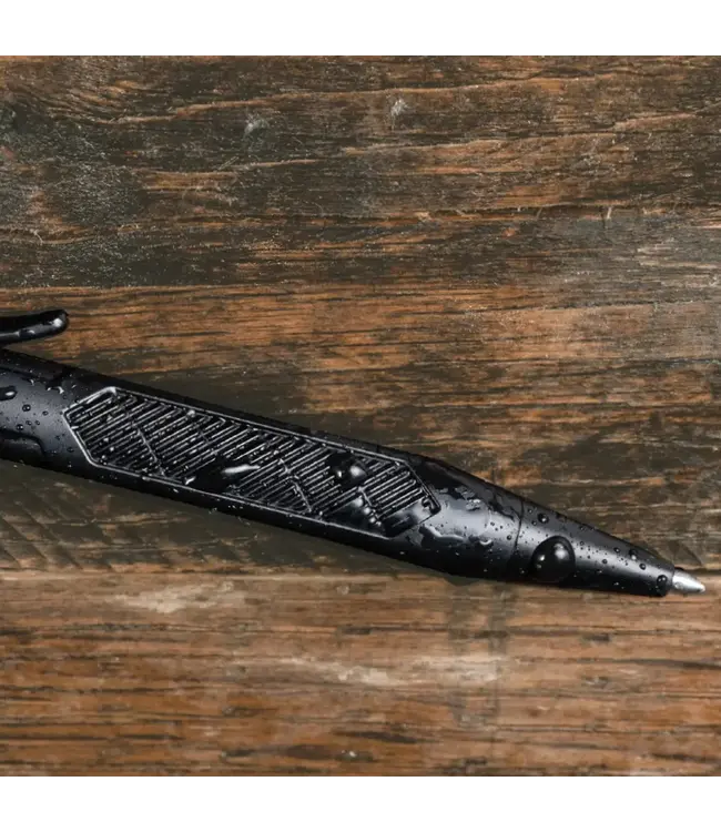 Rite In The Rain Mini Bolt- Action Pen