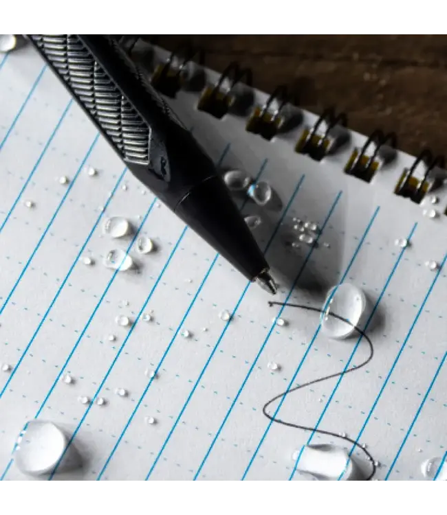 Rite In The Rain Mini Bolt- Action Pen