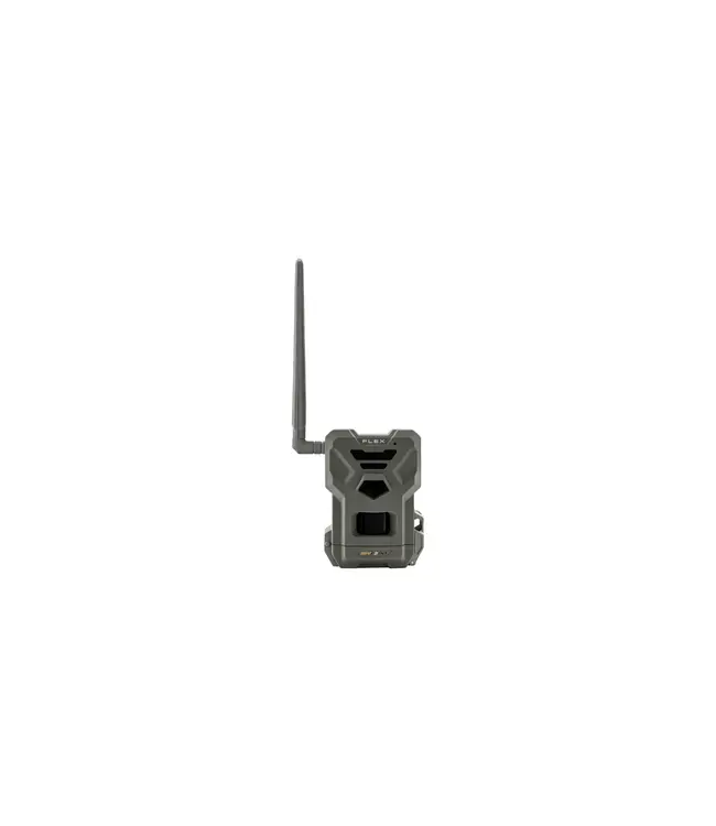 Spypoint Flex Cellular Bundle