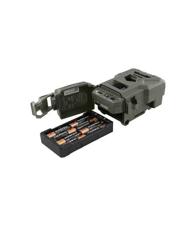 Spypoint Flex Cellular Bundle