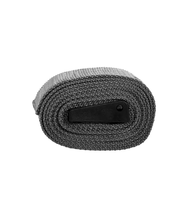 Spypoint Flex Cellular Bundle