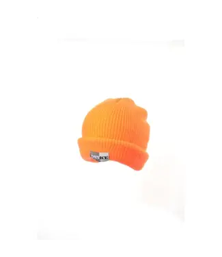 CROWN CAP Crown Cap Watch Cap Bulky Beanie