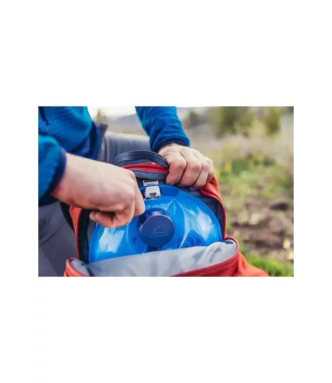Gregory 3D Hydro Trek 3 Hydration Reservoir - 3L