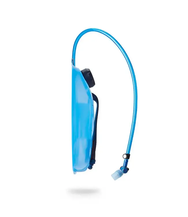 Gregory 3D Hydro Trek 3 Hydration Reservoir - 3L