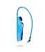 Gregory 3D Hydro Trek 3 Hydration Reservoir - 3L
