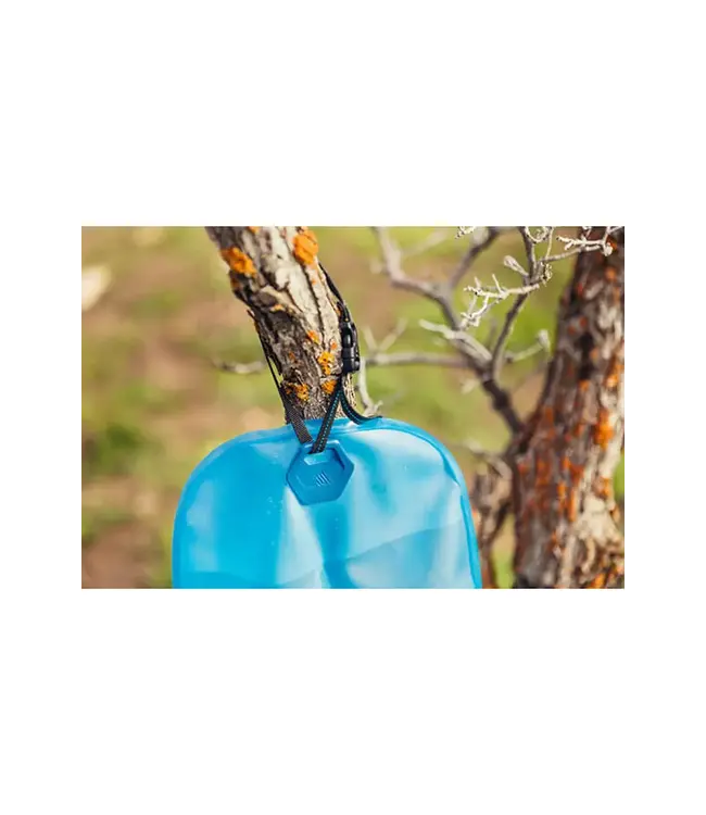 Gregory 3D Hydro Trek 3 Hydration Reservoir - 3L