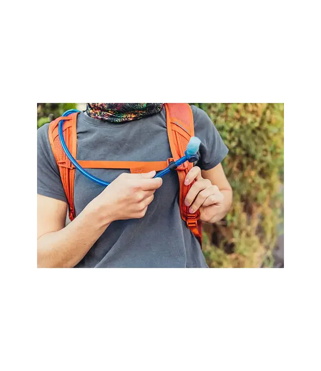 Gregory 3D Hydro Trek 3 Hydration Reservoir - 3L