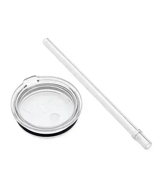 YETI Yeti Rambler Medium Straw Lid
