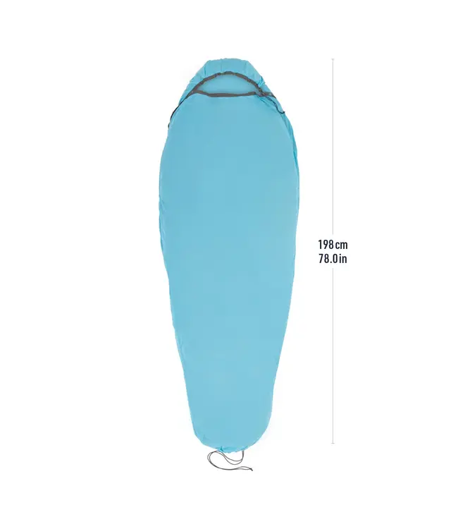Sea To Summit Breeze Sleeping Bag Liner