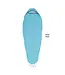Sea To Summit Breeze Sleeping Bag Liner