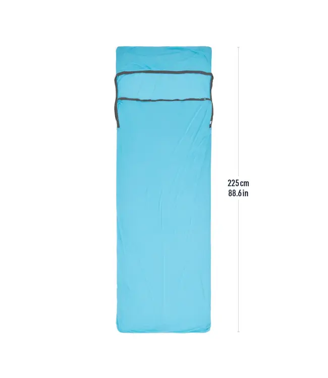 Sea To Summit Breeze Sleeping Bag Liner