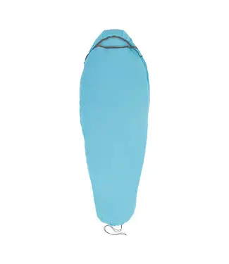 SEA TO SUMMIT Sea To Summit Breeze Sleeping Bag Liner