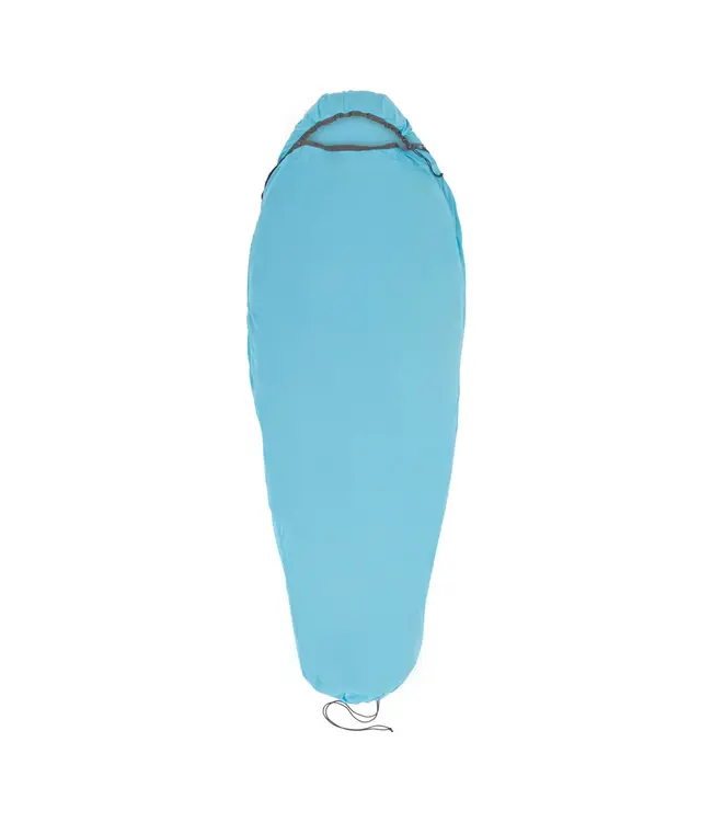Sea To Summit Breeze Sleeping Bag Liner