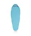 Sea To Summit Breeze Sleeping Bag Liner