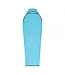 Sea To Summit Breeze Sleeping Bag Liner