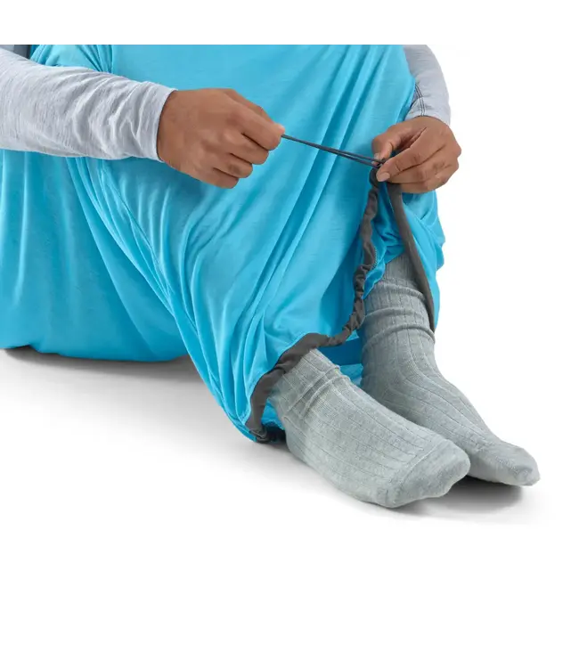 Sea To Summit Breeze Sleeping Bag Liner