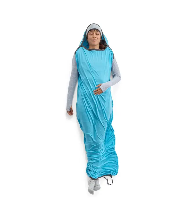 Sea To Summit Breeze Sleeping Bag Liner