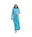 Sea To Summit Breeze Sleeping Bag Liner