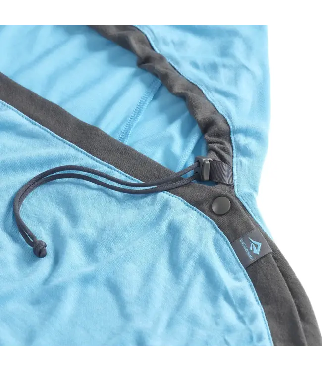Sea To Summit Breeze Sleeping Bag Liner