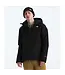 The North Face Men’s Carto Mono Triclimate Hooded Jacket