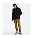 The North Face Men’s Carto Mono Triclimate Hooded Jacket