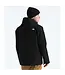 The North Face Men’s Carto Mono Triclimate Hooded Jacket
