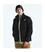 The North Face Men’s Carto Mono Triclimate Hooded Jacket