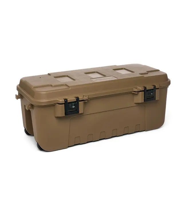 Plano Sportsman's Trunk