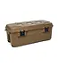 Plano Sportsman's Trunk