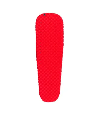 SEA TO SUMMIT Sea to Summit Comfort Plus Insulated Air Sleeping Pad