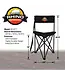 Rhino Folding Tripod Hunting Chair