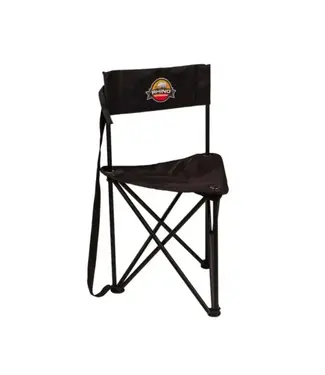Rhino Folding Tripod Hunting Chair