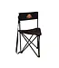Rhino Folding Tripod Hunting Chair