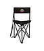 Rhino Folding Tripod Hunting Chair