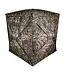 Primos Double Bull Roughneck Ground Blind