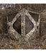 Primos Double Bull Roughneck Ground Blind