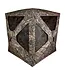 Primos Double Bull Roughneck Ground Blind