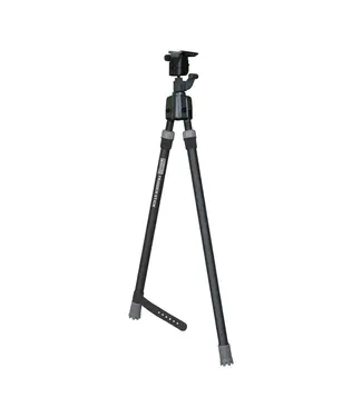 PRIMOS Primos Trigger Stick Gun Mounted Bi Pods - Medium