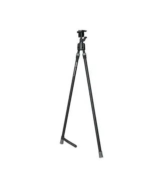 PRIMOS Primos Trigger Stick Gun Mounted Bi Pods - Tall