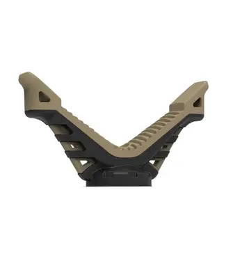 PRIMOS Primos GEN 3 Crossbow V-Yoke