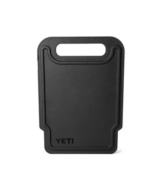 YETI Yeti Wheeled Cooler Divider