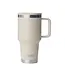 Yeti Rambler 30 oz Travel Straw Mug