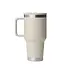 Yeti Rambler 30 oz Travel Straw Mug