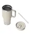 Yeti Rambler 30 oz Travel Straw Mug