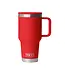 Yeti Rambler 30 oz Travel Straw Mug